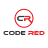 icon Code Red 7.6.9
