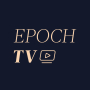 icon Epoch TV for Samsung S5830 Galaxy Ace