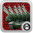 icon Space Tank 3D 1.8.4