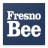 icon Fresno Bee 7.2.1
