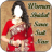 icon Women Bridal Saree Suit New 1.0.3