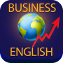 icon Business English