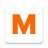 icon Migros 7.6.0