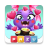 icon Monster Chef 1.16