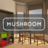 icon Mushroom 2.0.2