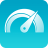 icon Speed Test 1.1.2