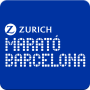 icon com.sportmaniac_live_app_android.marato_bcn