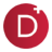 icon DeinDeal 6.5.3.1