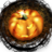 icon Horror Well 0.87