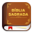 icon org.universal.bibliafiel_comentada 2.14.7