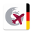 icon Sicher reisen 5.1.0