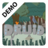 icon Druid Demo 1.6