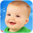 icon Baby Laugh 3.5.5