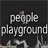 icon Guide People Playground 6.0