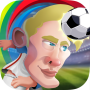 icon Head Soccer