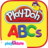 icon Play-Doh ABCs 1.1