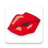 icon 98.8 KISS FM 6.4.1