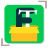 icon zFont Tool 1.2.3