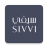 icon SIVVI 10.15(1005)