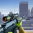 icon Call of Sniper CombatWW2 1.1