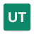 icon UT 3.0.5