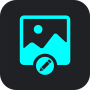 icon Photo Exif Metadata Editor for oppo F1