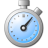 icon Stoper and Timer 1.842