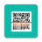 icon QR Code Scanner 1.0.6