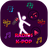 icon Radios Kpop 1.0
