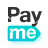 icon Payme 2.12.36