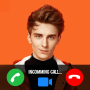 icon Vlad A4 Call Simulator - Video Call 2020