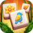 icon Tile Garden 1.6.52