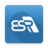 icon ESR 3.15.0