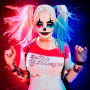 icon Halloween for Samsung Galaxy Note 10 1