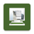 icon VNC Lite 4.0