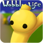 icon Wobbly Life Stick game Walkthrough
