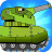 icon Merge Tanks 2 2.20.1