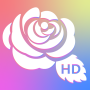 icon 3D Animation Wallpapers HD for neffos C5L