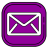 icon Email for yahoo 3.0