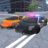 icon com.SevenGearsGames.PoliceChaseRacingSimulator 1.0.4