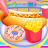 icon Fast Food 1.0.1