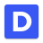 icon Delfi 6.0.6
