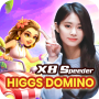 icon Higgs Domino Speeder X8 APK Guide for intex Aqua A4