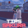 icon Tips Sakura School Simulator