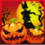 icon com.BlackBlue26.pumpkin