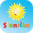 icon cz.cni.slunicko 1.2.1