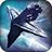 icon Infinite Galaxy 3.0.43