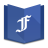 icon Folio 3.8.0