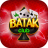 icon Batak Club 7.1.39