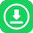 icon Status Saver 1.1.4